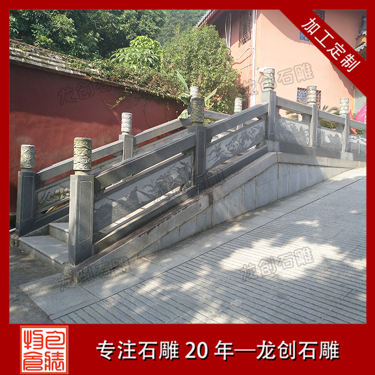 éç³æ&nbsp;ææ&nbsp;æ¿