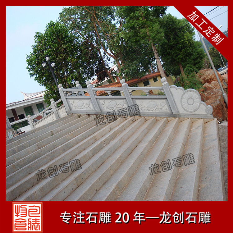 å°é¶ç³æ&nbsp;ææ&nbsp;·å¼åå¾ç