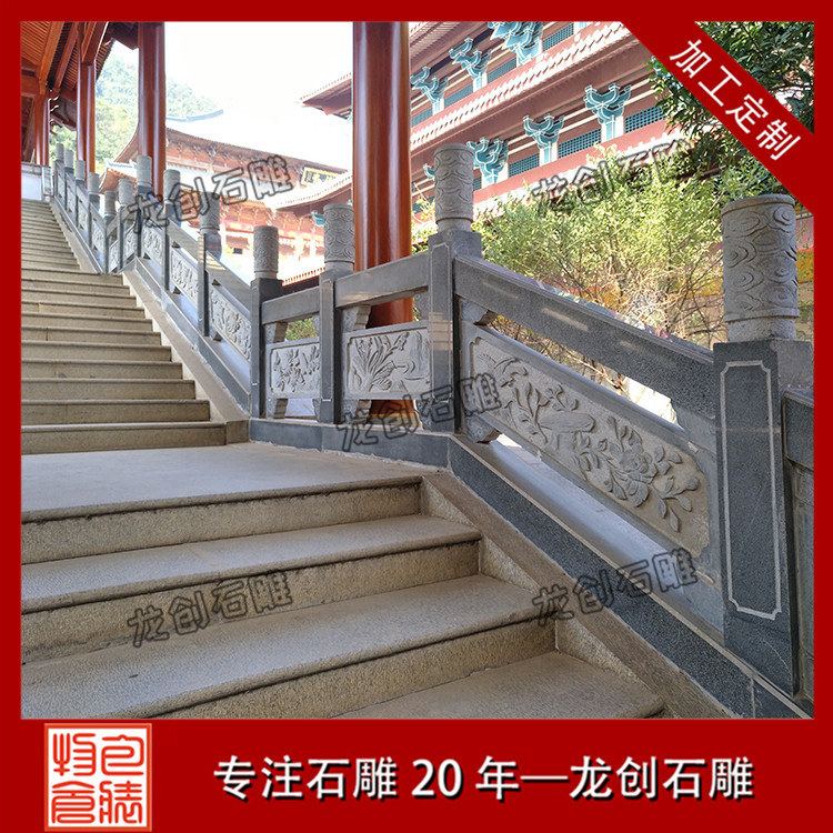 å°é¶ç³æ&nbsp;ææ&nbsp;·å¼åå¾ç