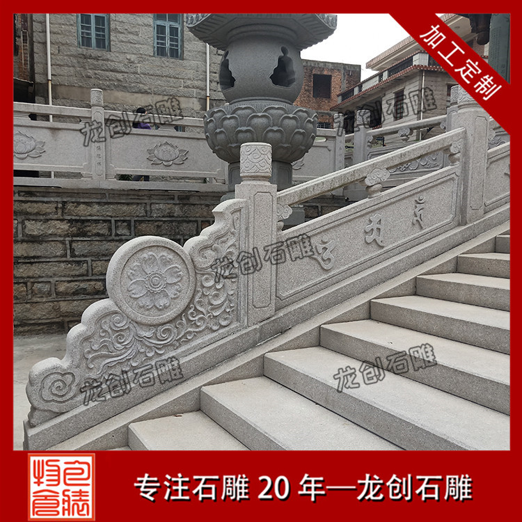 å°é¶ç³æ&nbsp;ææ&nbsp;·å¼åå¾ç