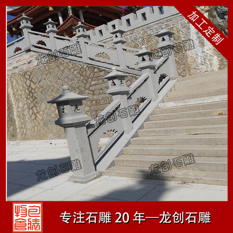 å°é¶ç³æ&nbsp;ææ&nbsp;·å¼åå¾ç