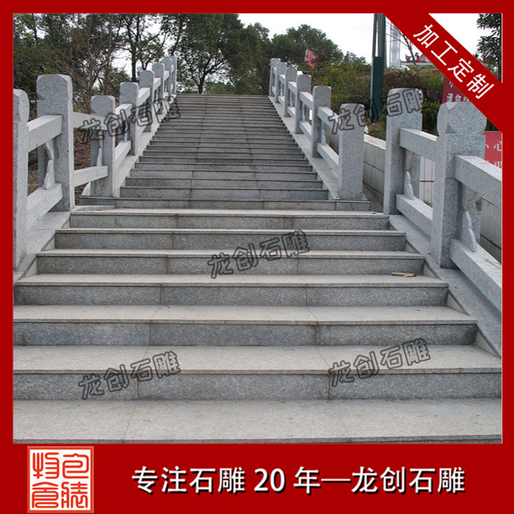 å°é¶ç³æ&nbsp;ææ&nbsp;·å¼åå¾ç