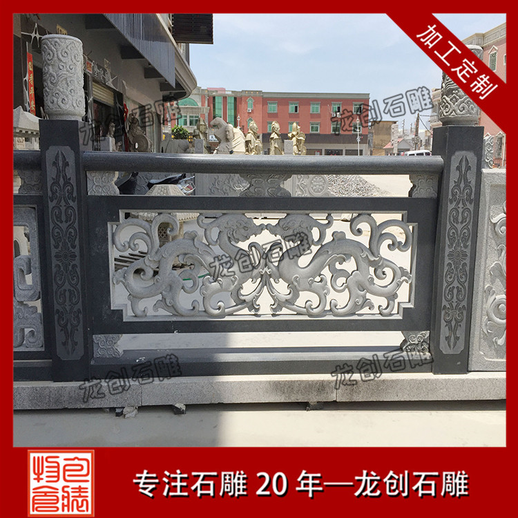 å´å¢æ&nbsp;æå¾çåæ&nbsp;·å¼