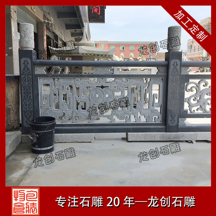 å´å¢æ&nbsp;æå¾çåæ&nbsp;·å¼