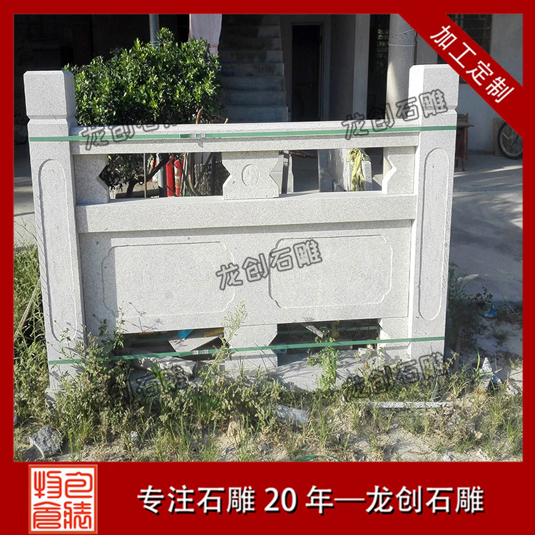 å´å¢æ&nbsp;æå¾çåæ&nbsp;·å¼