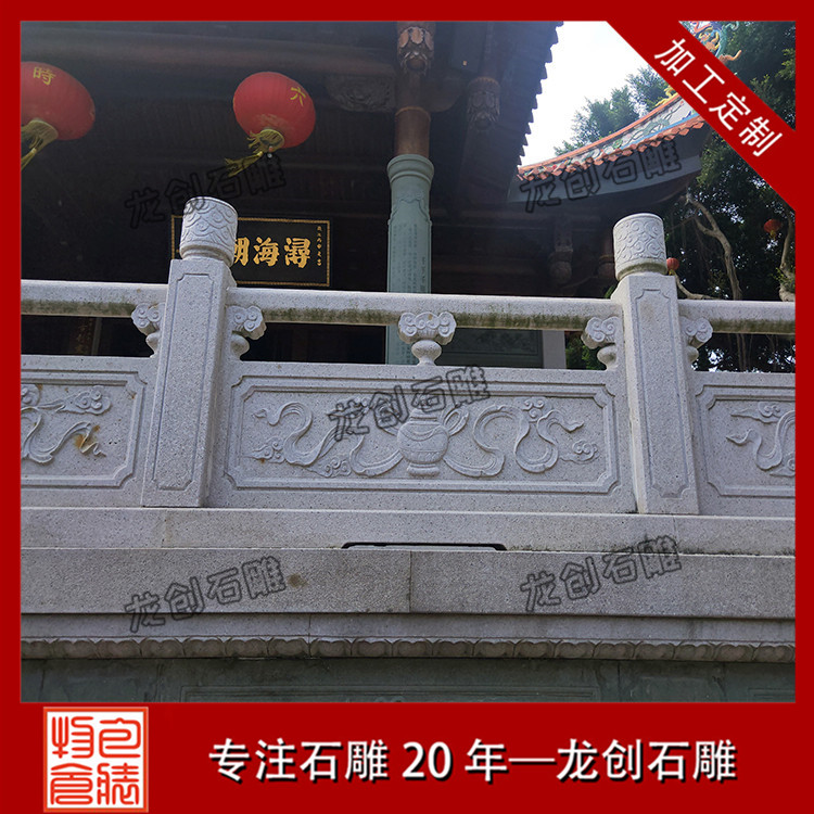 å´å¢æ&nbsp;æå¾çåæ&nbsp;·å¼