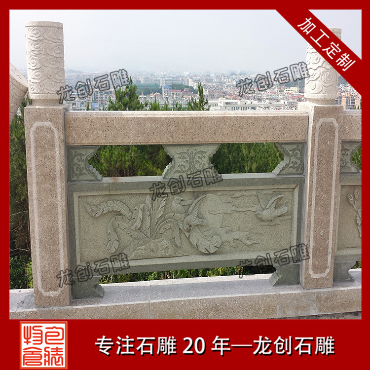 å´å¢æ&nbsp;æå¾çåæ&nbsp;·å¼