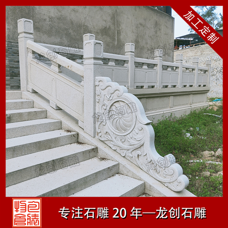 è±å²å²©æ&nbsp;æ