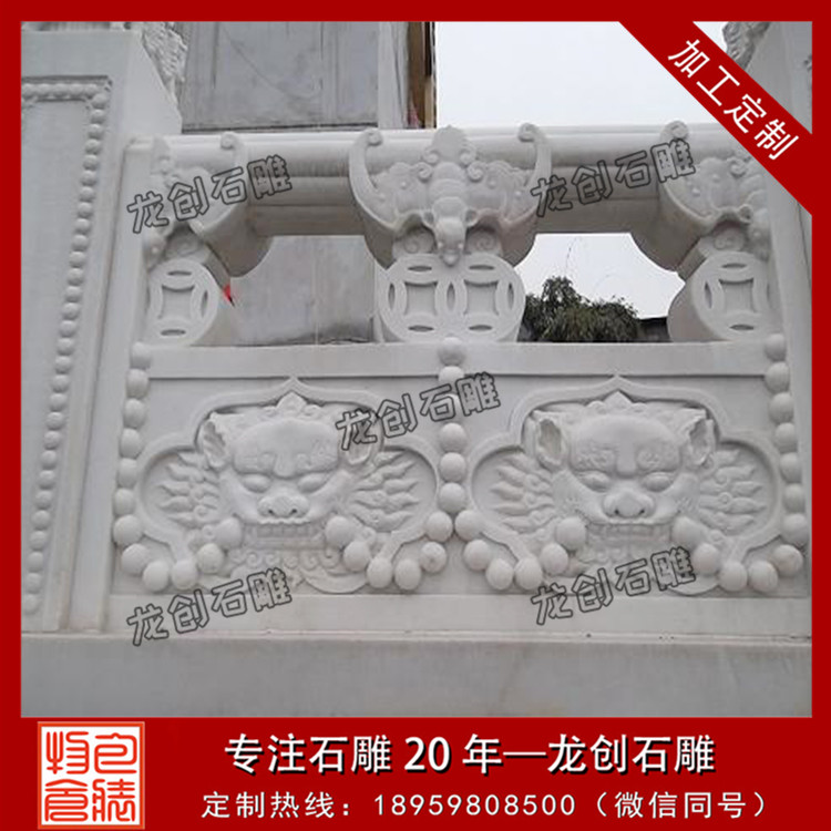 æ±ç½çç³éæ&nbsp;æ