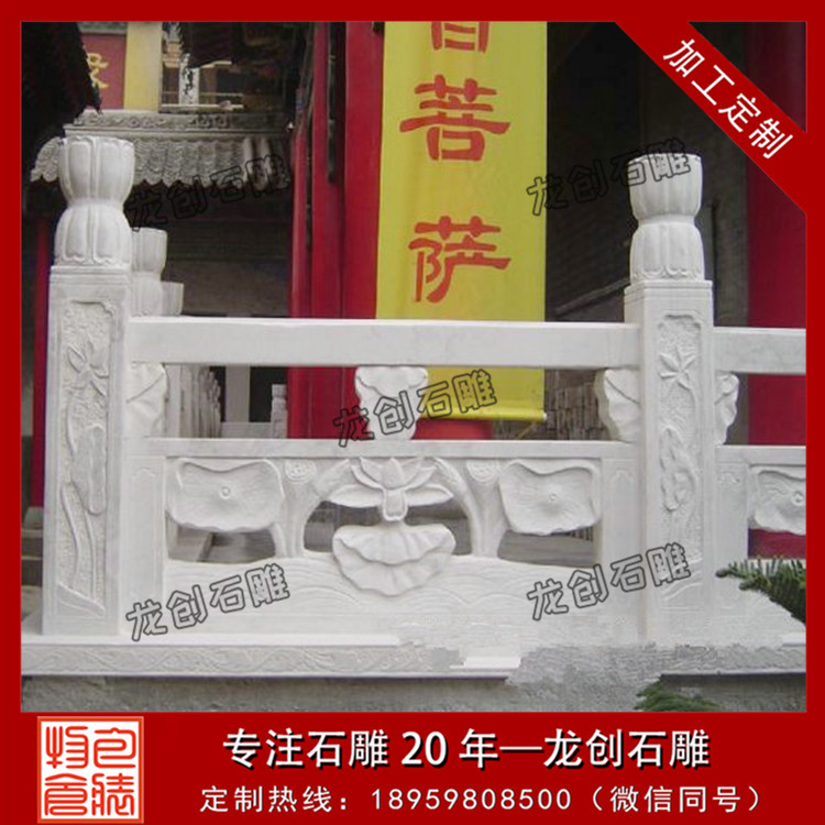 æ±ç½çç³éæ&nbsp;æ