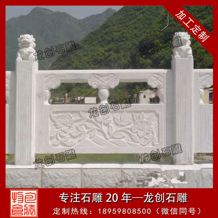æ±ç½çç³éæ&nbsp;æ