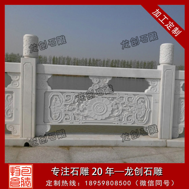 æ±ç½çç³éæ&nbsp;æ