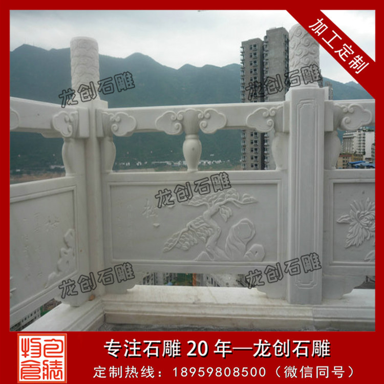 æ±ç½çç³éæ&nbsp;æ