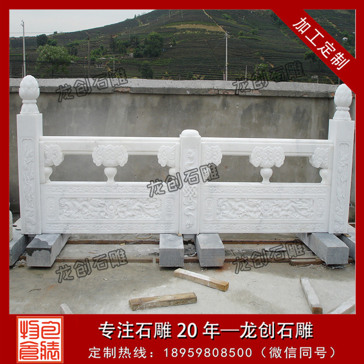 æ±ç½çç³éæ&nbsp;æ