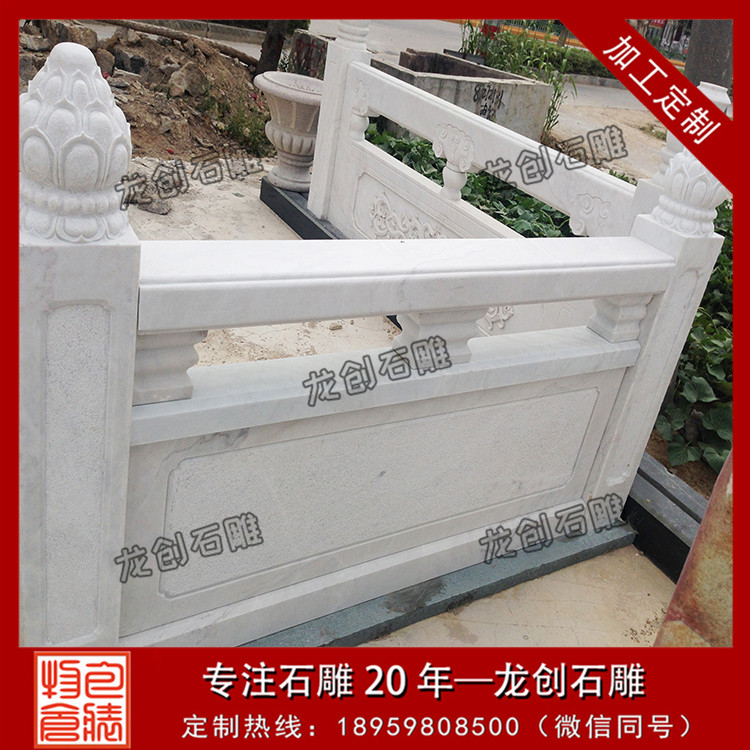 æ±ç½çç³éæ&nbsp;æ