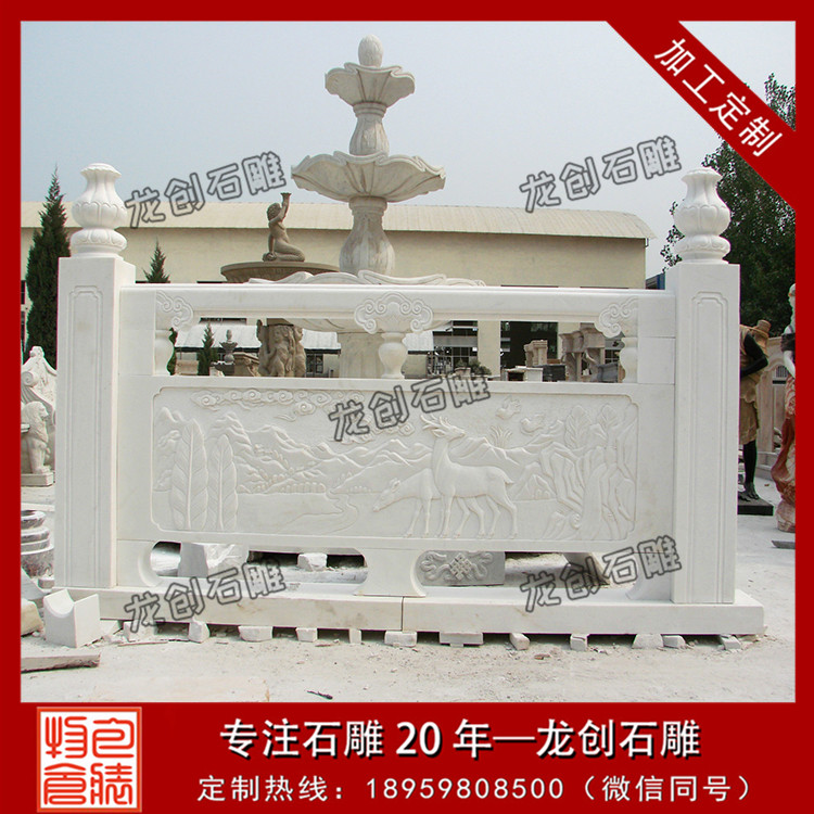 æ±ç½çç³éæ&nbsp;æ
