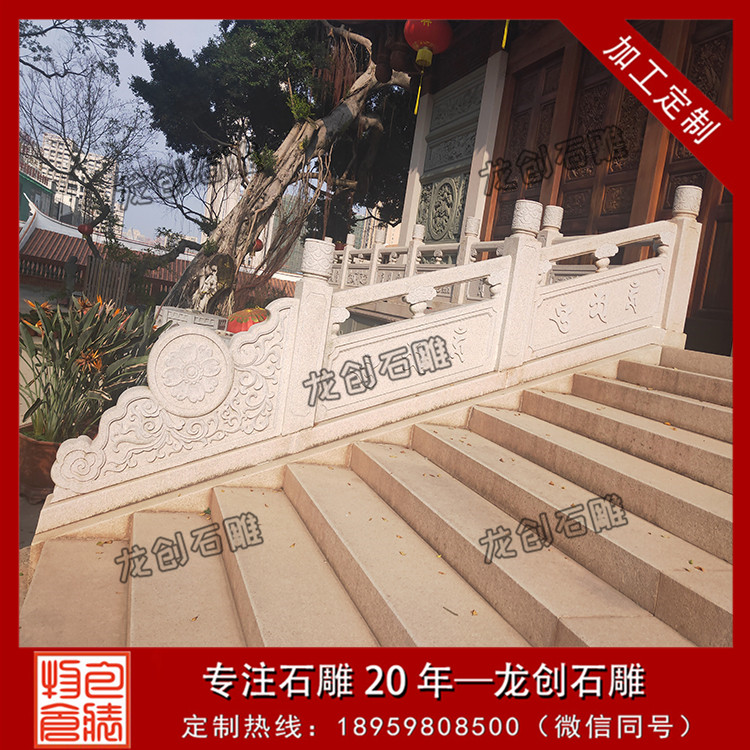 è±å²å²©ç³éæ&nbsp;æ