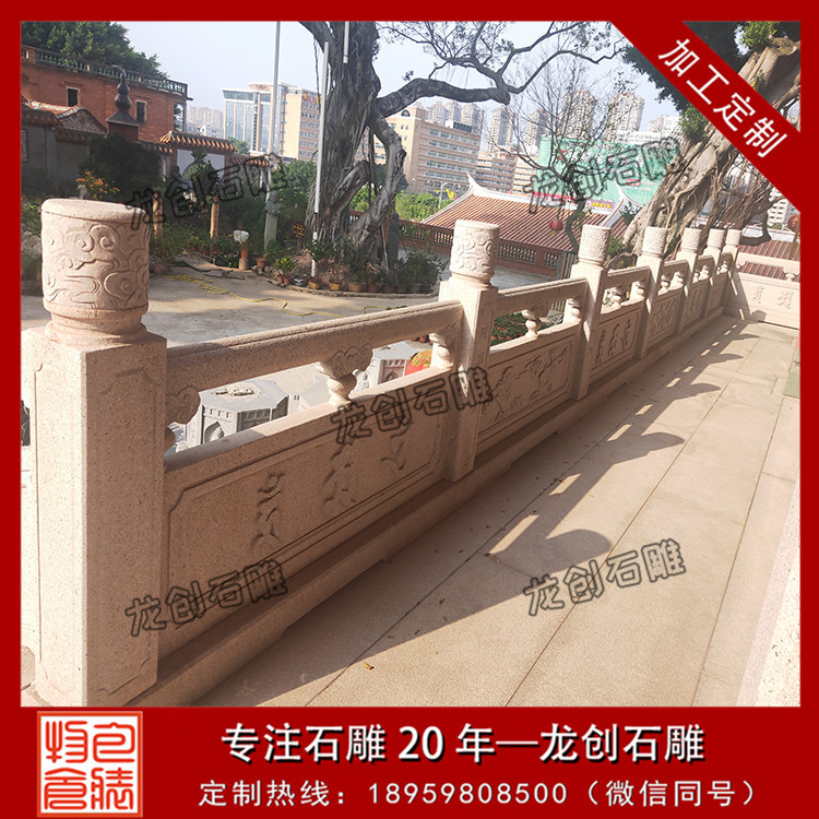 è±å²å²©ç³éæ&nbsp;æ