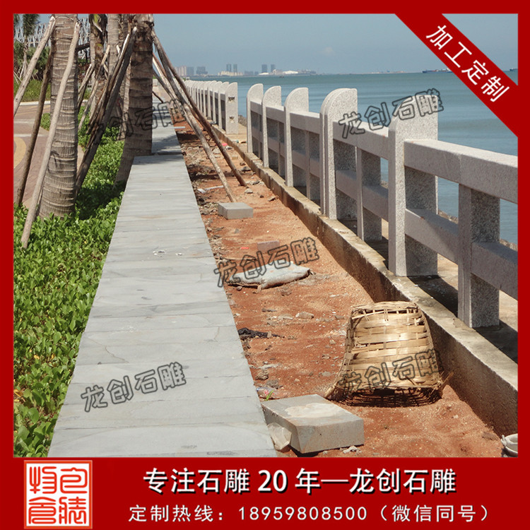 ç³æ&nbsp;æ