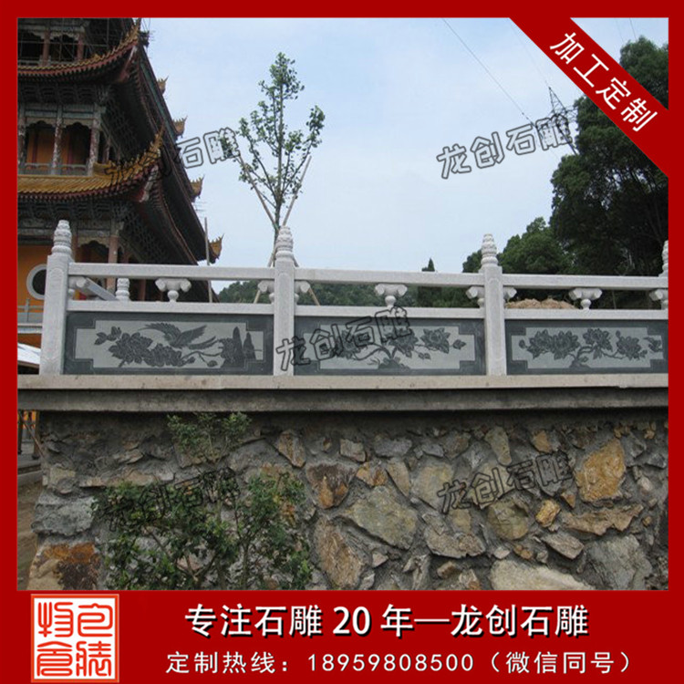 ç³ææ&nbsp;æ