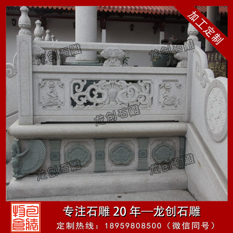 ç³ææ&nbsp;æ
