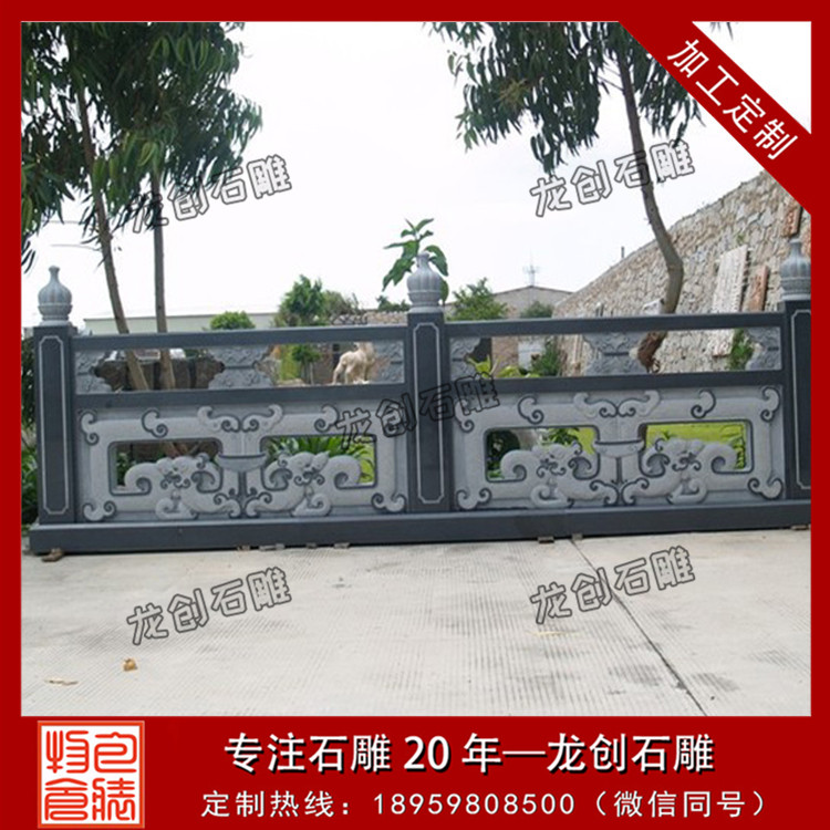 ç³ææ&nbsp;æ