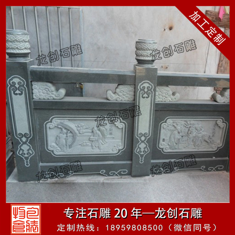 ç³ææ&nbsp;æ