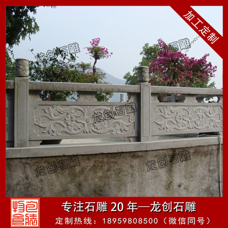 ç³ææ&nbsp;æ