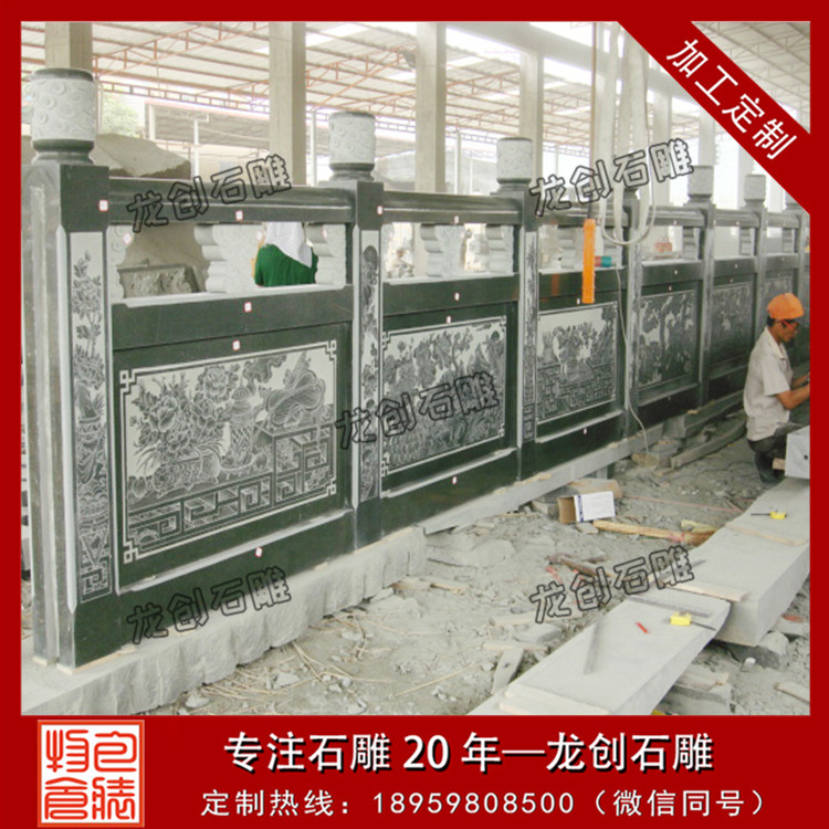 ç³ææ&nbsp;æ