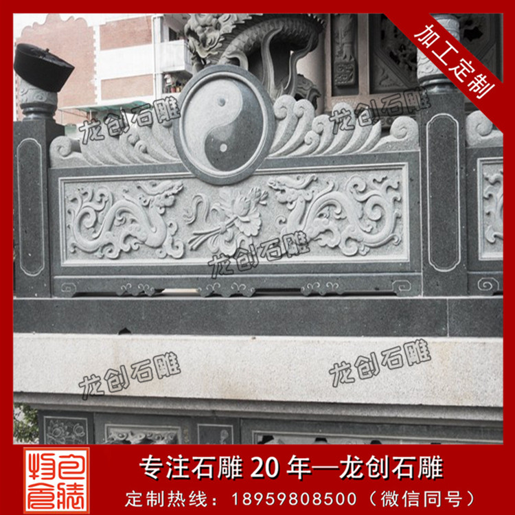 ç³ææ&nbsp;æ