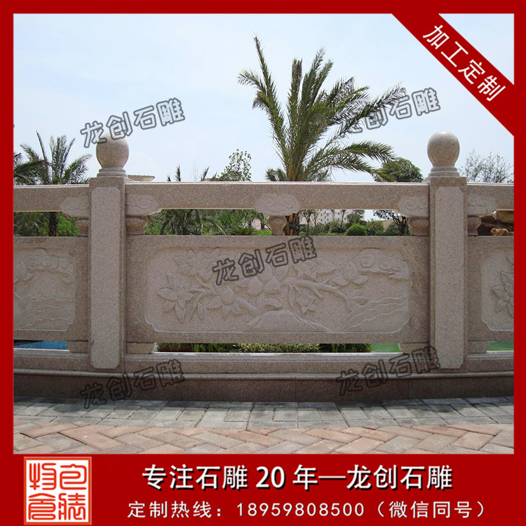 ç³ææ&nbsp;æ
