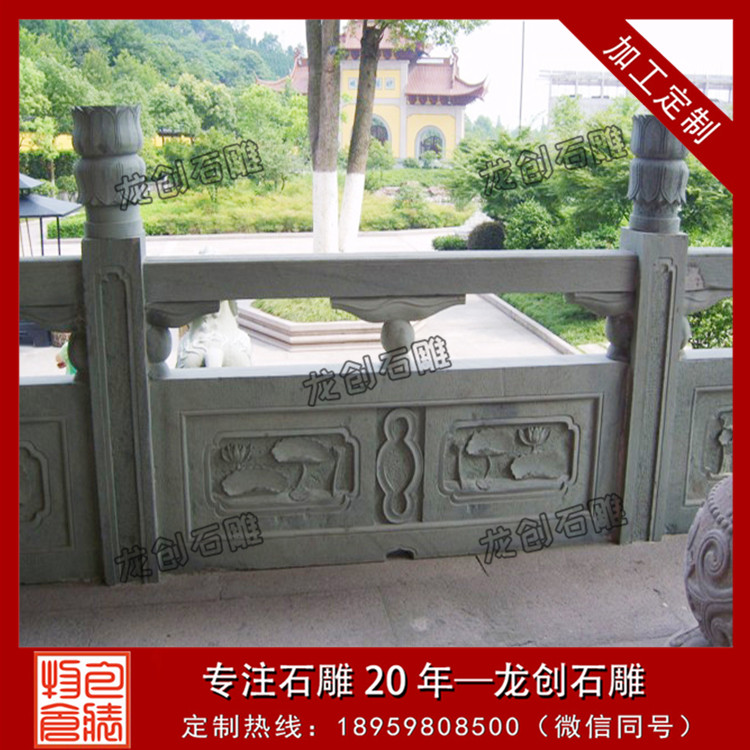 ç³ææ&nbsp;æ