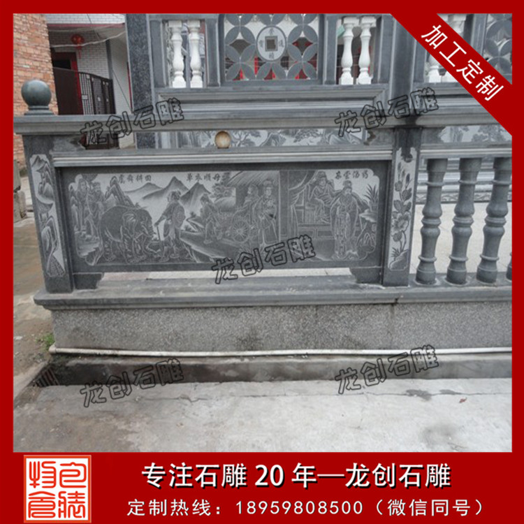 ç³ææ&nbsp;æ