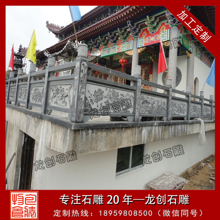 ç³ææ&nbsp;æ