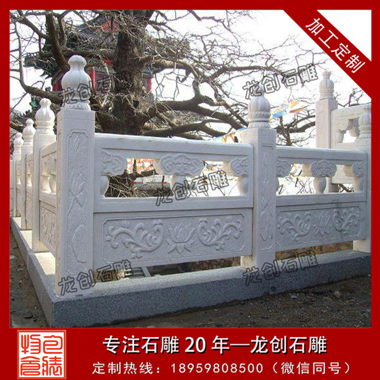 æ±ç½çç³ææ&nbsp;æ