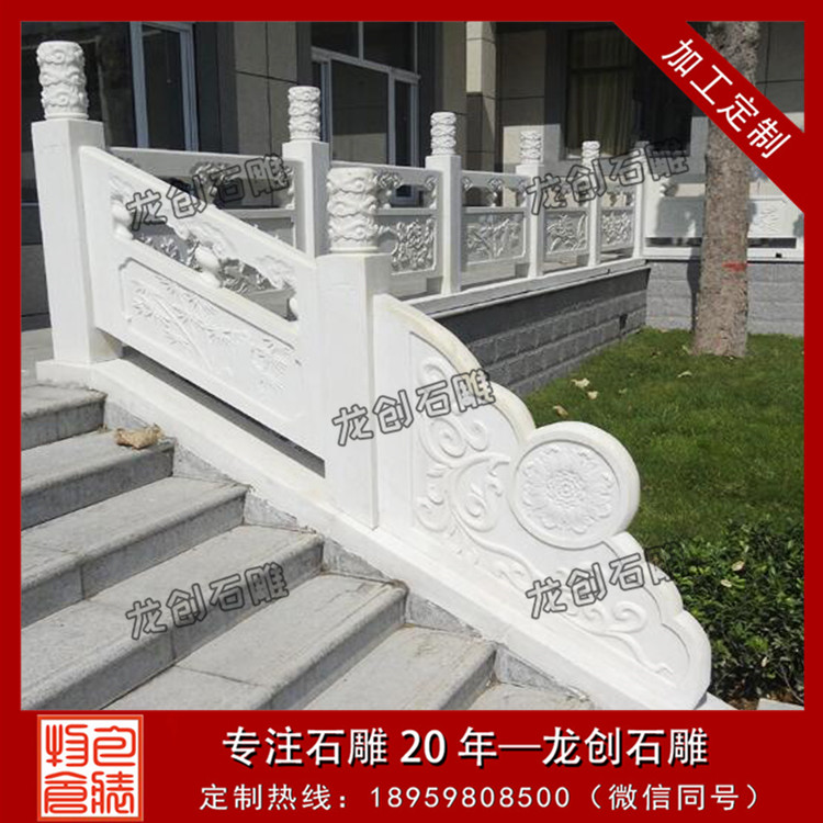 æ±ç½çç³ææ&nbsp;æ