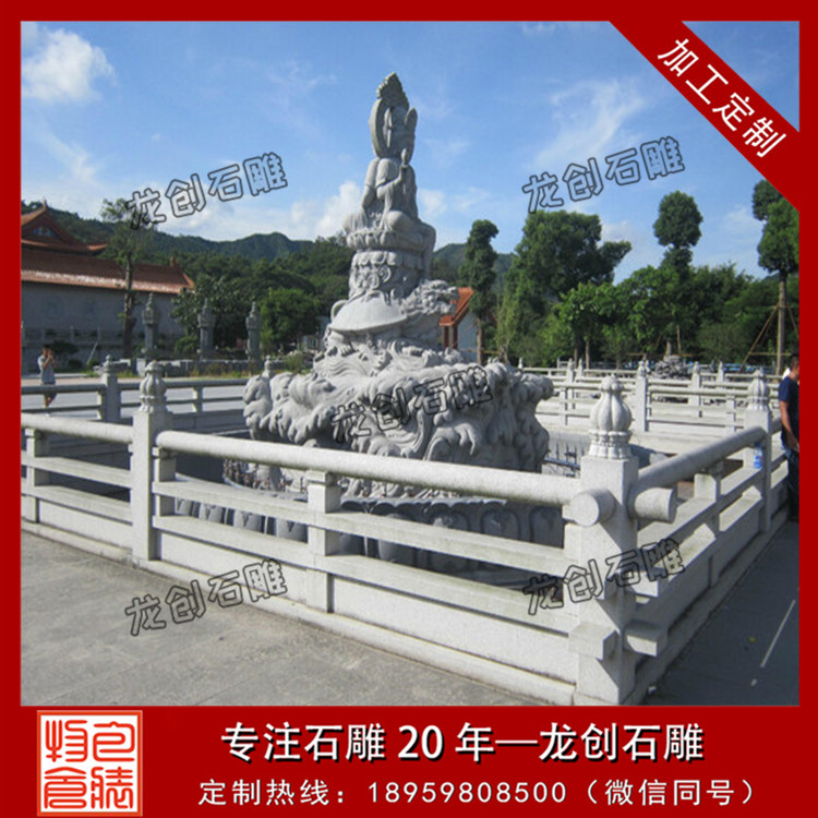 è±å²å²©ç³ææ&nbsp;æ