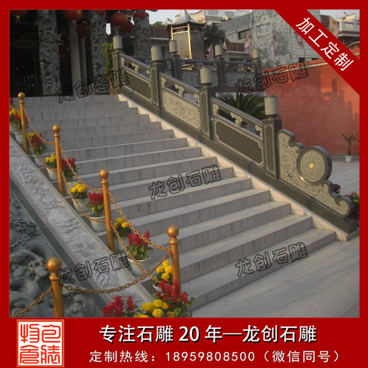 è±å²å²©ç³ææ&nbsp;æ