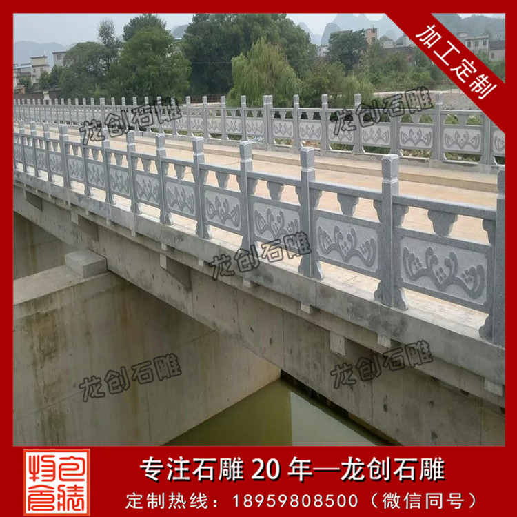 è±å²å²©ç³ææ&nbsp;æ