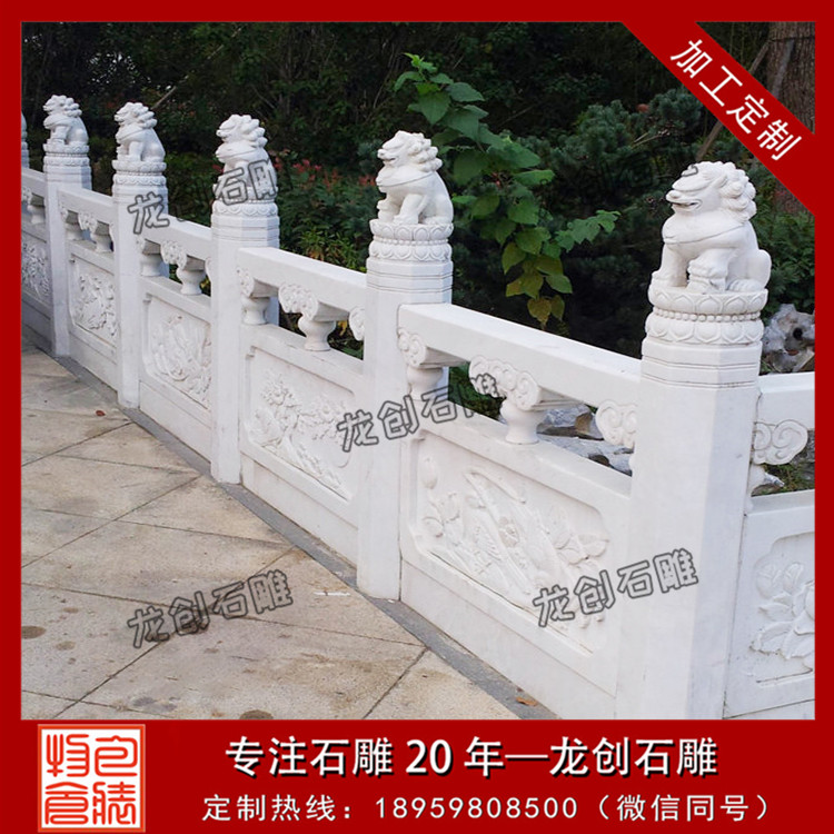 æ±ç½çç³æ&nbsp;æ
