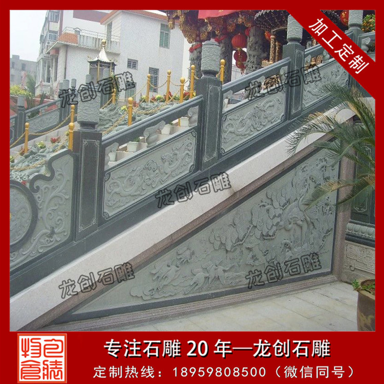 éç³ç³æ&nbsp;æ