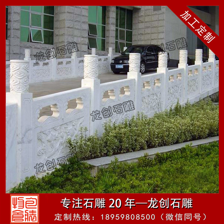 æ±ç½çç³æ&nbsp;æ
