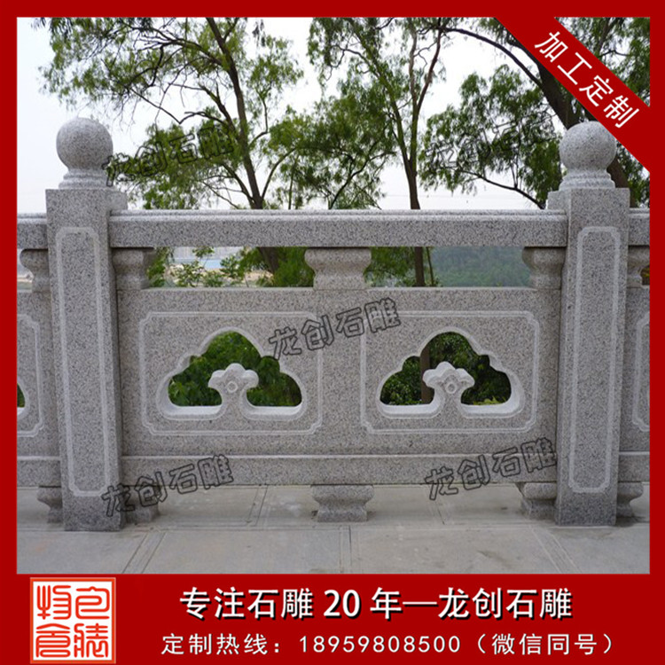 è±å²å²©ç³æ&nbsp;æ
