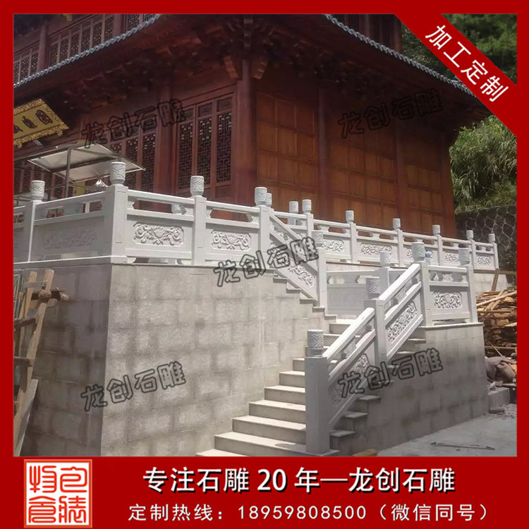 è±å²å²©ç³æ&nbsp;æ