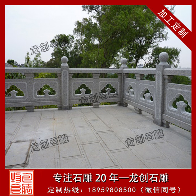 è±å²å²©ç³æ&nbsp;æ
