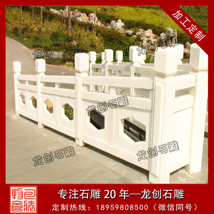 ç³éæ&nbsp;æ
