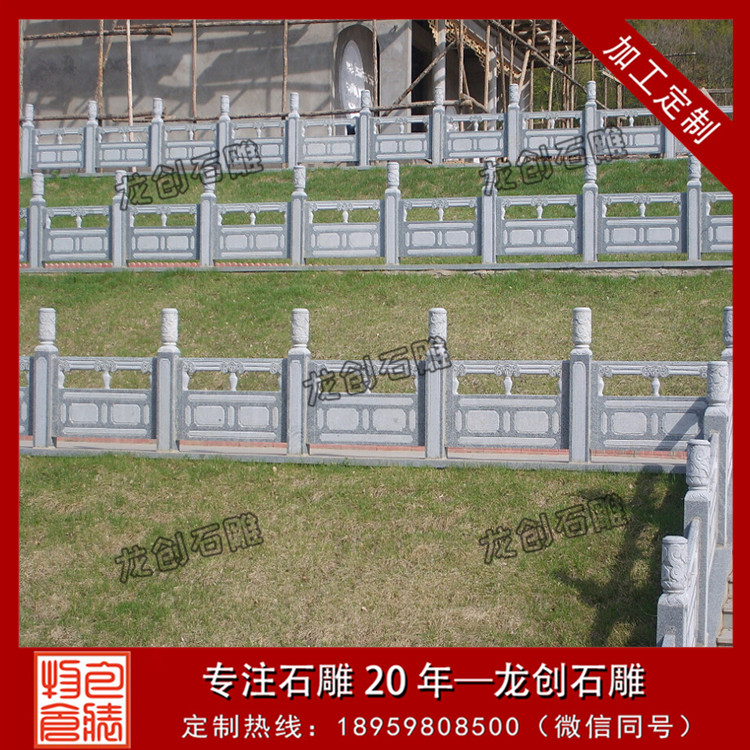ç³éæ&nbsp;æ