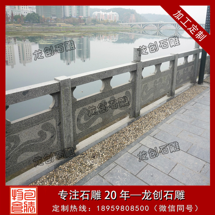 ç³éæ&nbsp;æ