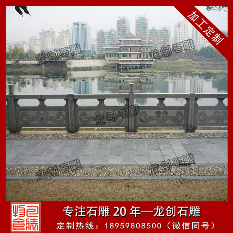 ç³éæ&nbsp;æ