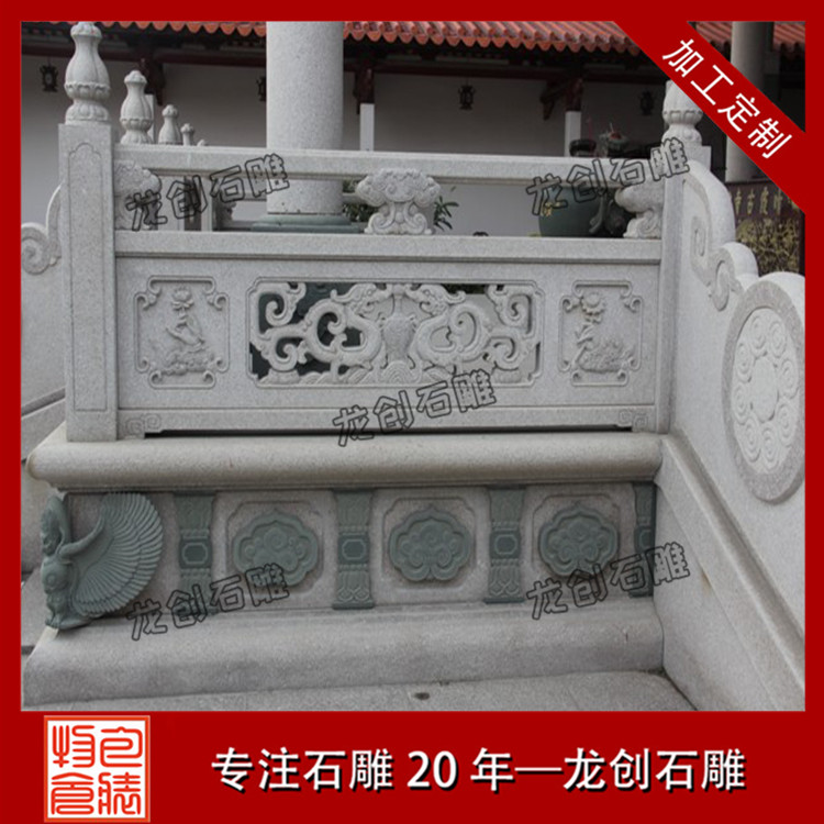 ç³æ&nbsp;æ